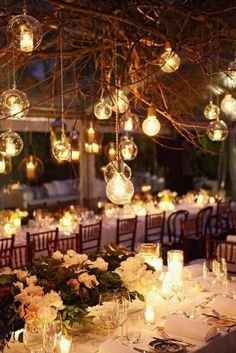Iluminacion