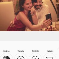 Carlos y Rebe - 1