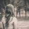 Rebeca
