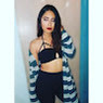 Dayana