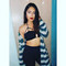Dayana