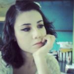 Gabriella