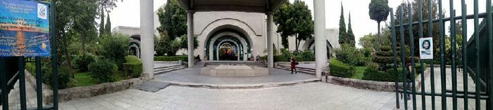  Lo logramos 💏 y ahora que aviento? - 1