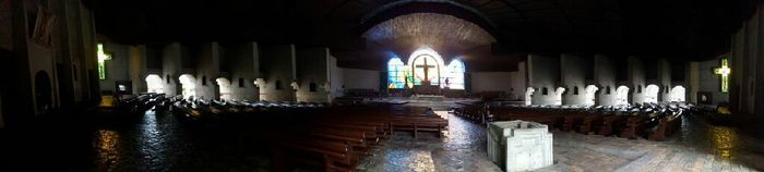  Lo logramos 💏 y ahora que aviento? - 2