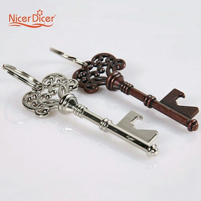  Recuerdos Listos A&e - 2