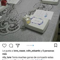  Detalle para pedirles a tus amigas que sean tu dama de honor - 4