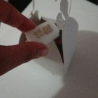  Ya tengo mis damas. - 3