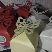 Ya tengo mis damas. - 4