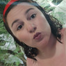 Jacqee