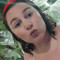 Jacqee