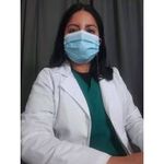 Brenda