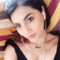 Itzel