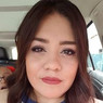 Alejandra
