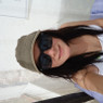Marisol