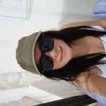 Marisol