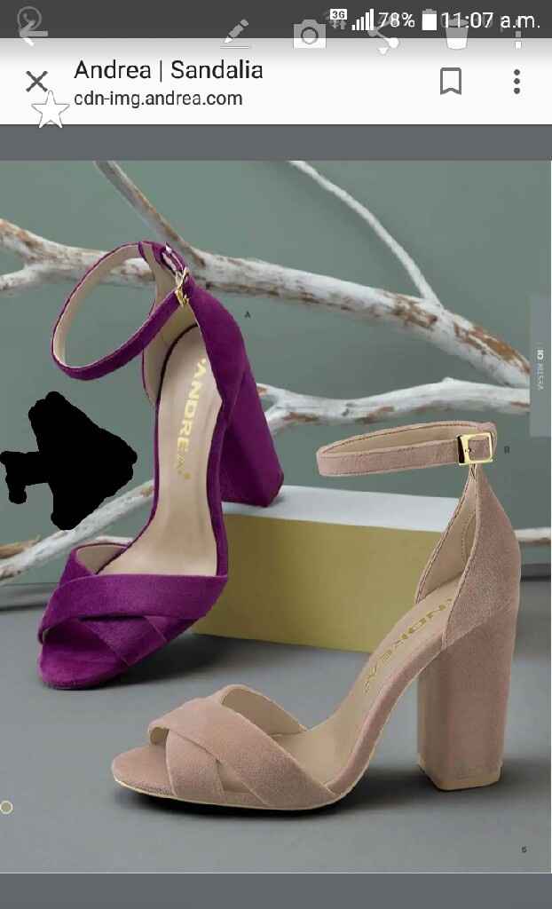  Ayuda ocupo opiniones - 1