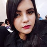 Mónica