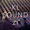 KLSOUND