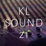 KLSOUND