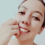 Itzel