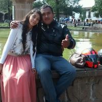 ¿Nos presentas a tu pareja? - 2