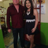 Estefania