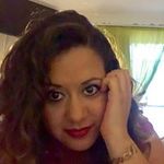 Nayeli