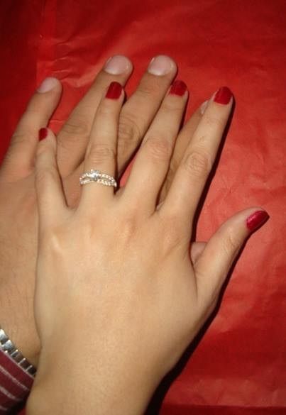 Comprometidos