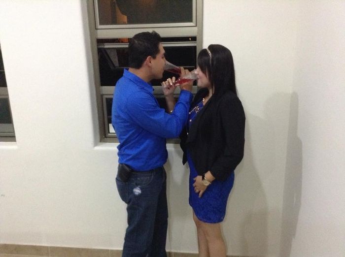 brindis