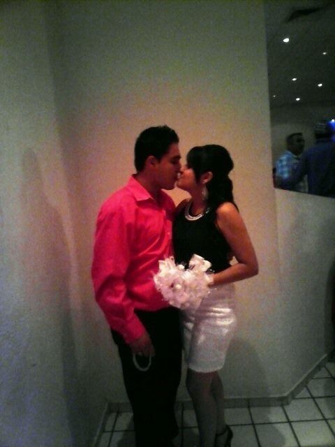 Besito
