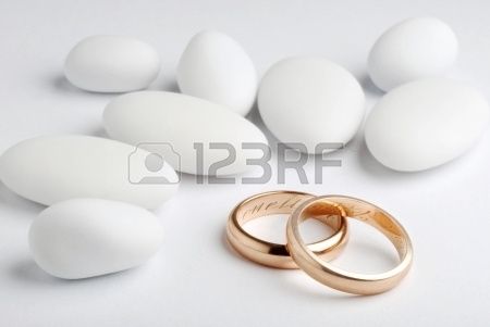 Paso a paso que me caso... las almendras! - 5