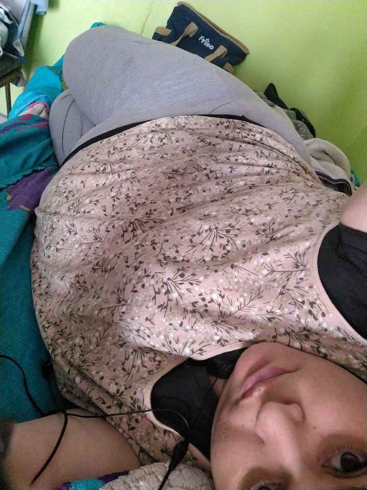 Ya tengo zapatos!! - 1