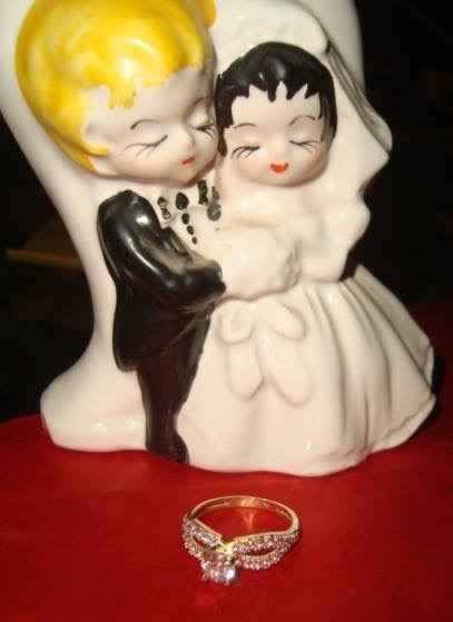 Anillo