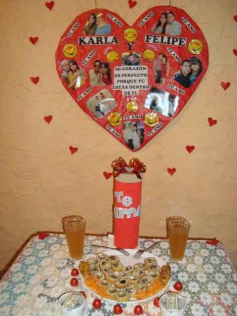 cenita