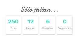 250 dias