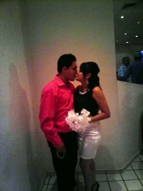 Besito