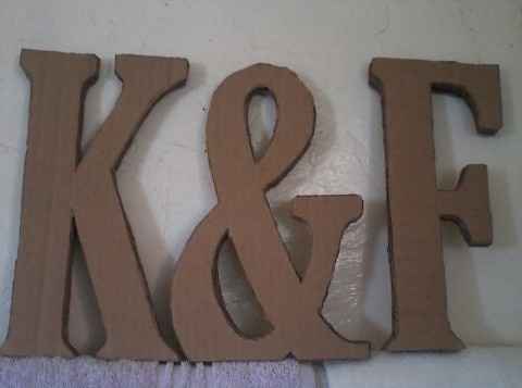 mis letras