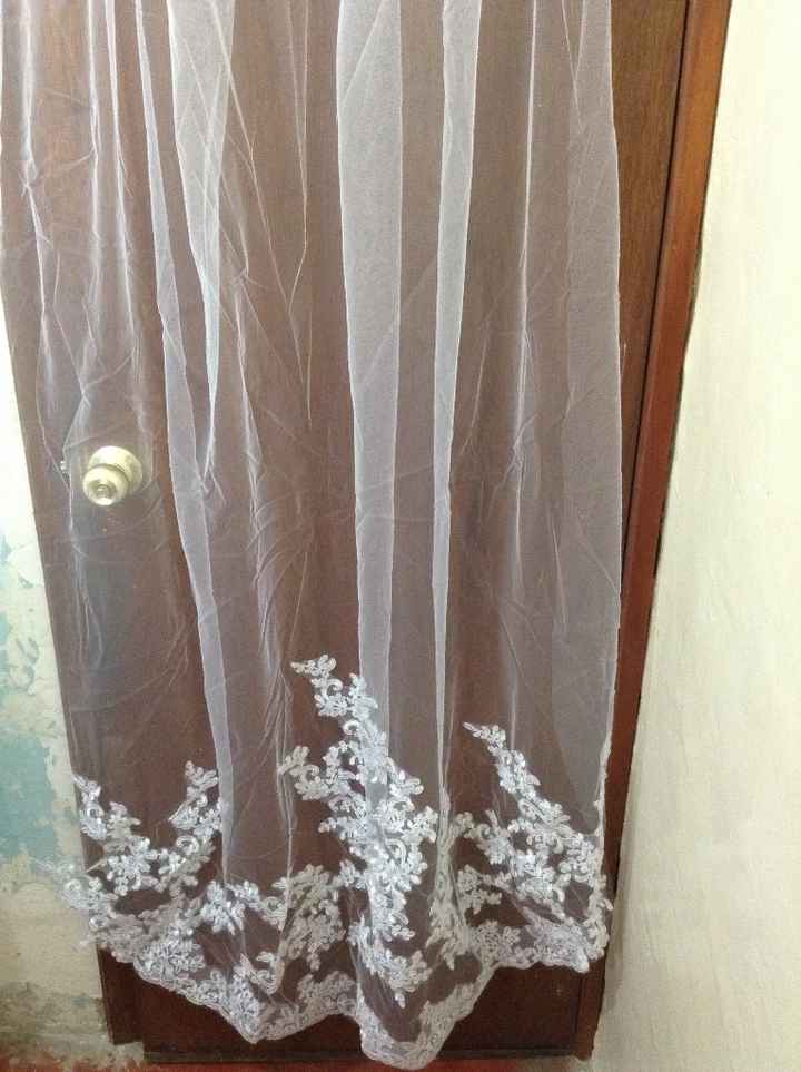 Mantilla aliexpress
