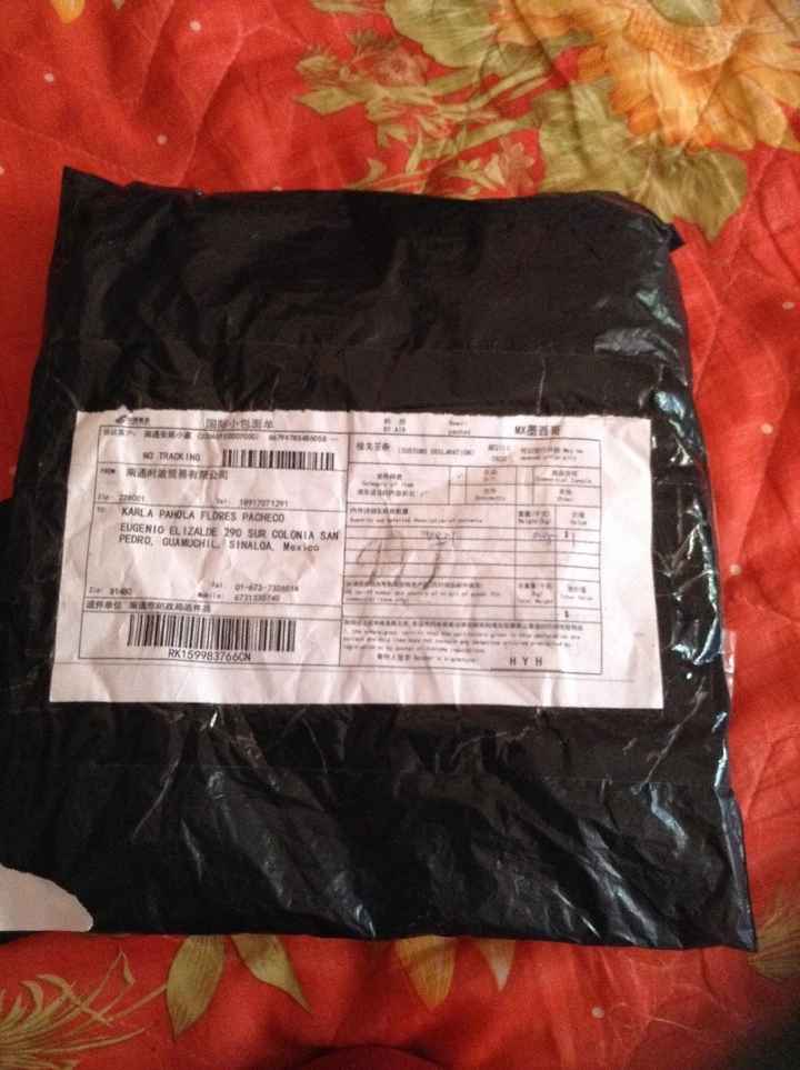 Compras x internet