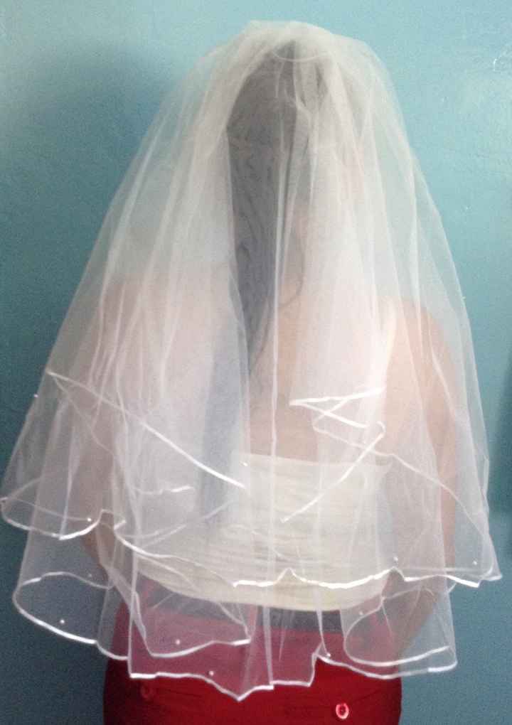 Velo aliexpress