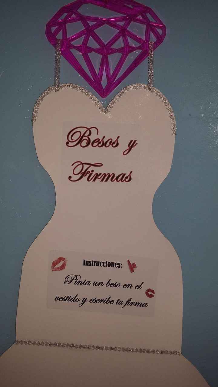 acercamiento de instrucciones