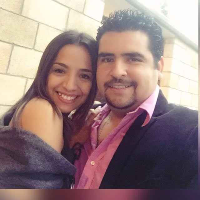 Lo amo y me encanta!!