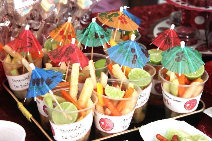 yo no probé nada!!! 