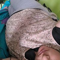 Ya tengo zapatos!! - 1