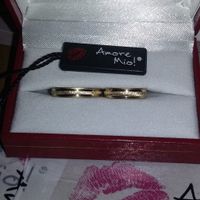 Toma de cerca *-*