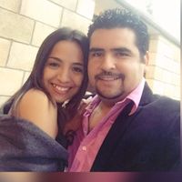 Lo amo y me encanta!!