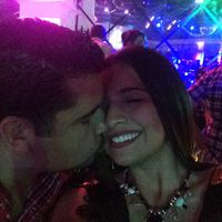 ¡Presénta a tu pareja! - 1