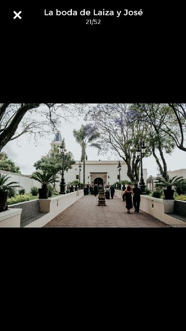 Alguien conoce este templo ? - 1