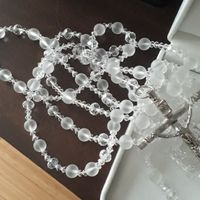 Lazo! - 1
