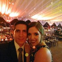 Foto de tu fm y tu , la favorita!! - 1